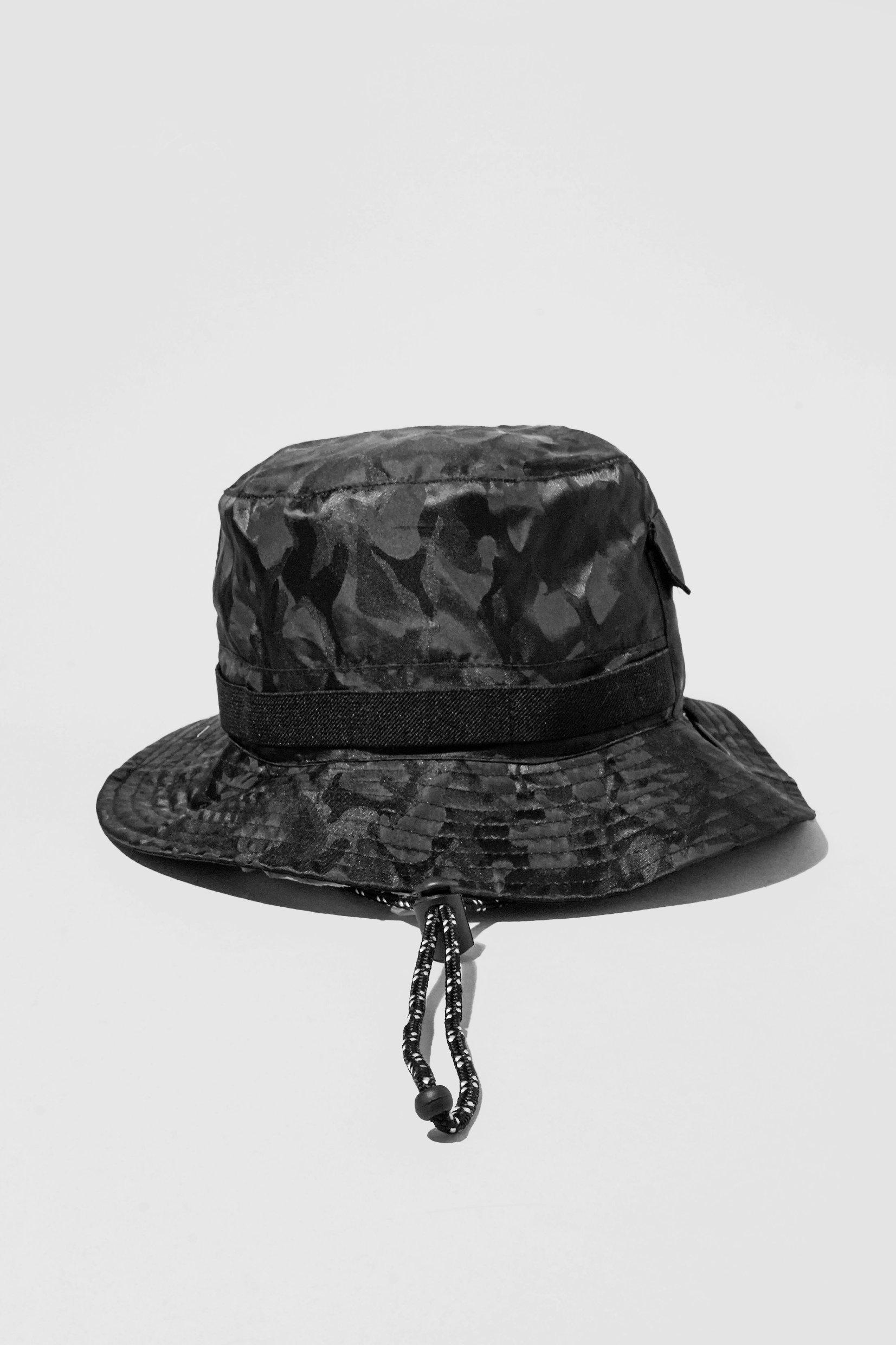 Bucket hats at mr 2025 price