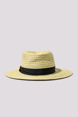 Fedora