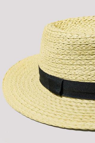 Fedora