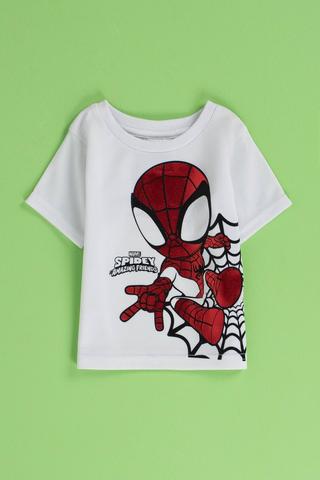 Spiderman T-Shirt