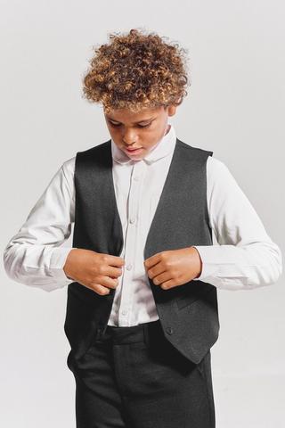 Waistcoat