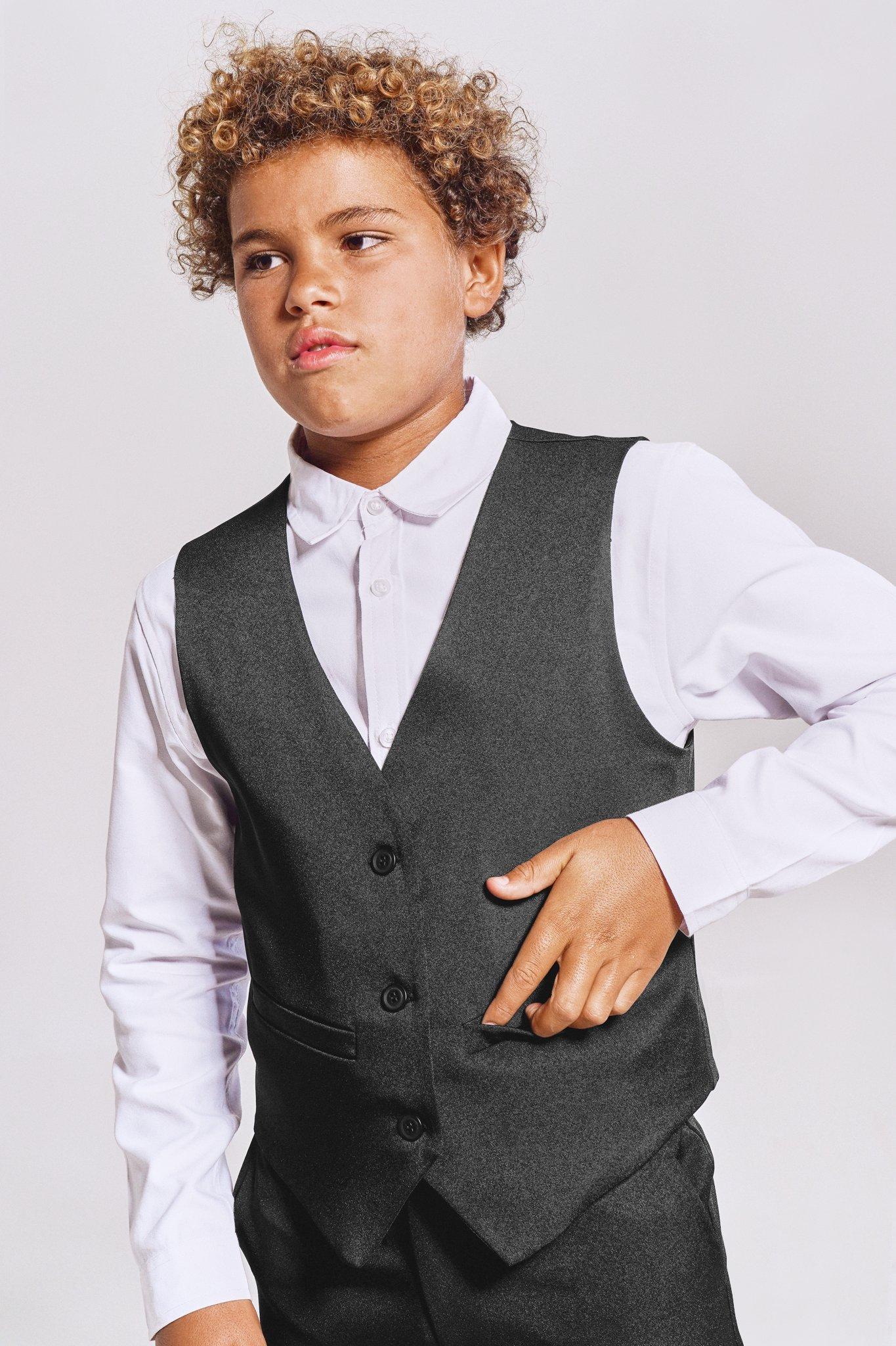 Waistcoat