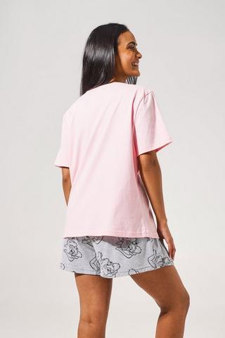 Lola Bunny Sleep Set