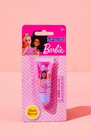 Barbie™ Lip Gloss