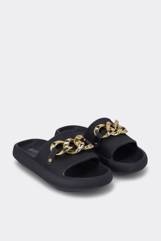 Chain Detail Slider