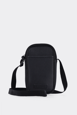 Messenger Bag