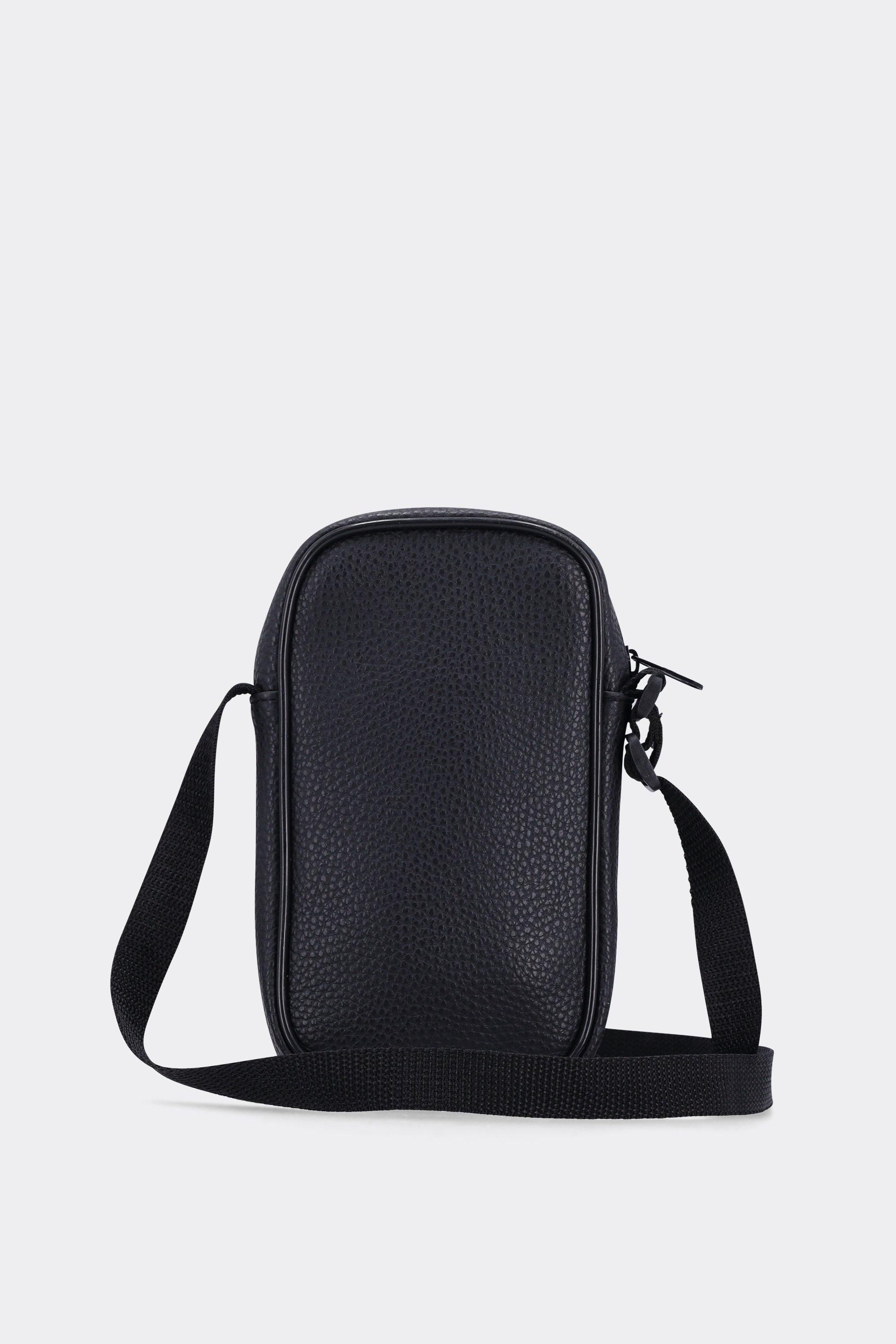 Messenger Bag