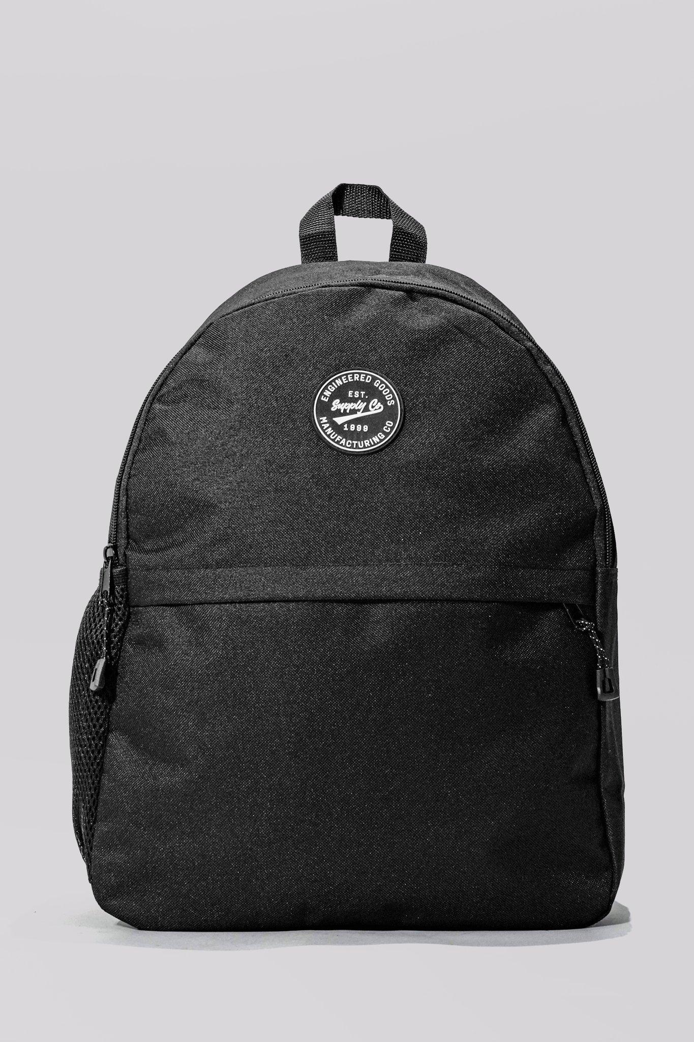 Backpack mr price hotsell