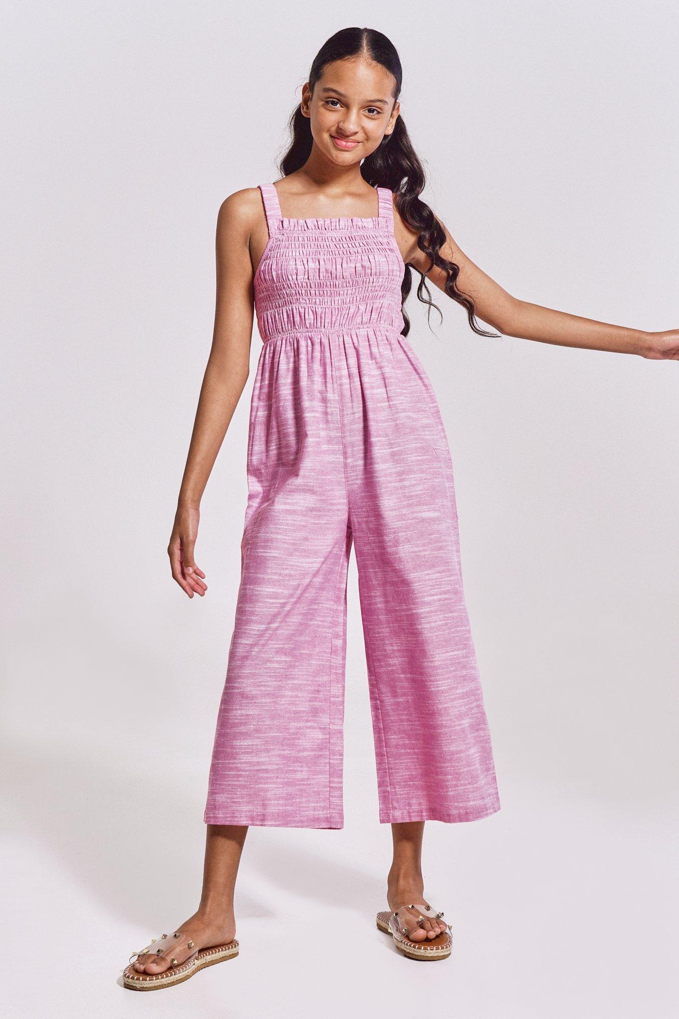 Mr price jumpsuits store 2019