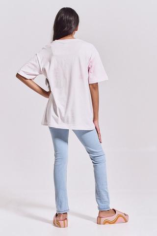 Jeggings