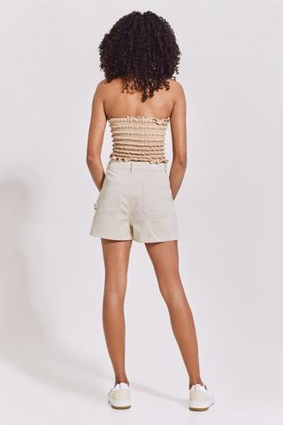 Cargo Shorts