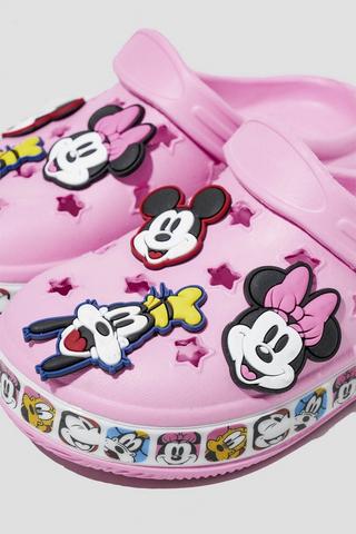 Disney Slider