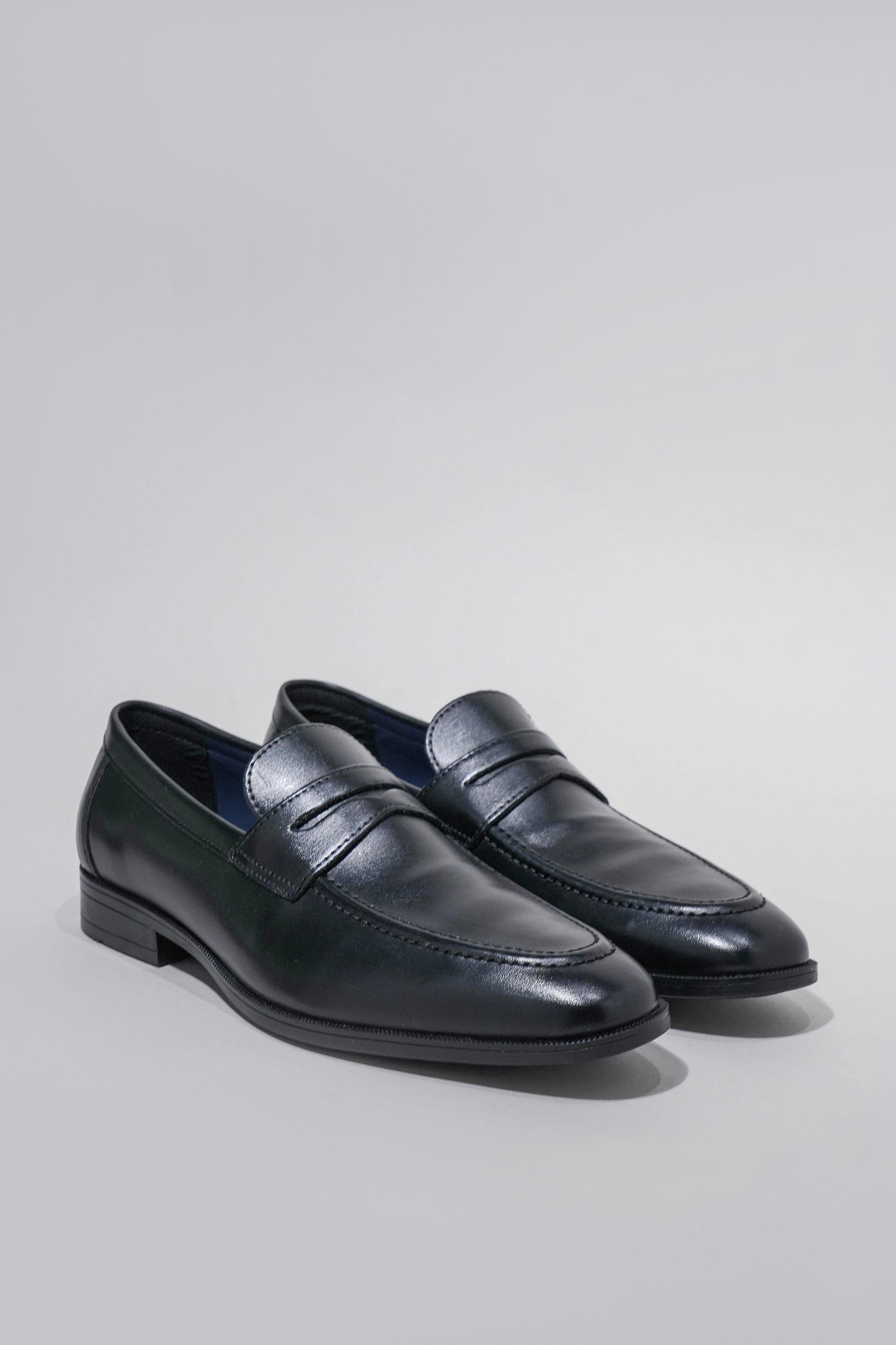 Mr price hot sale mens formal shoes