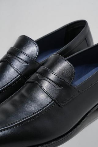 Loafer
