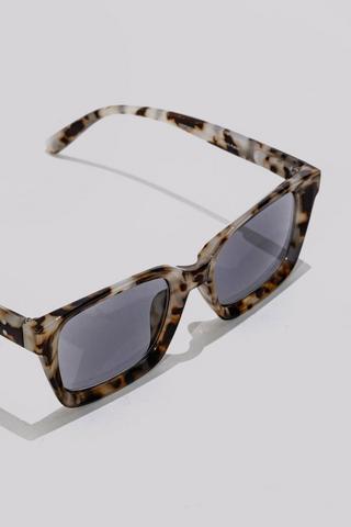 Reader Sunglasses