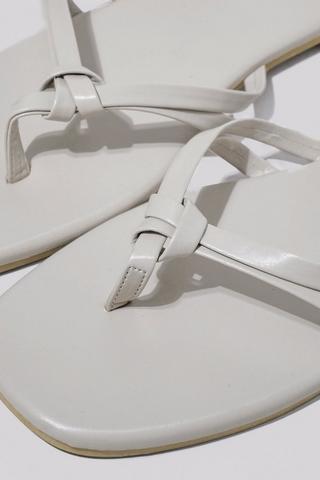 Thong Sandal