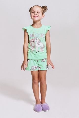 Mr price kids discount sleepwear