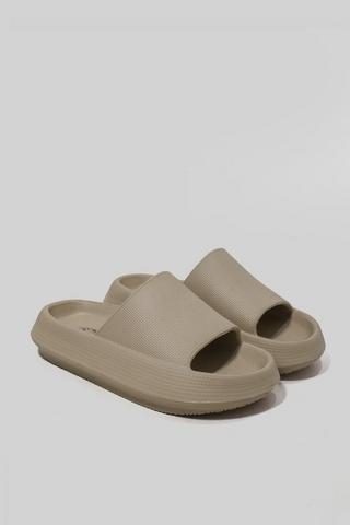 Chunky Slider
