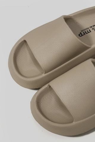 Chunky Slider