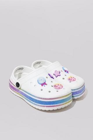 Mr price kids sandals hot sale