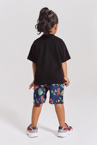 Swim Shorts