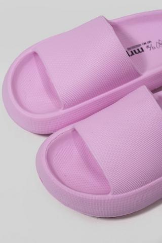 Chunky Slider
