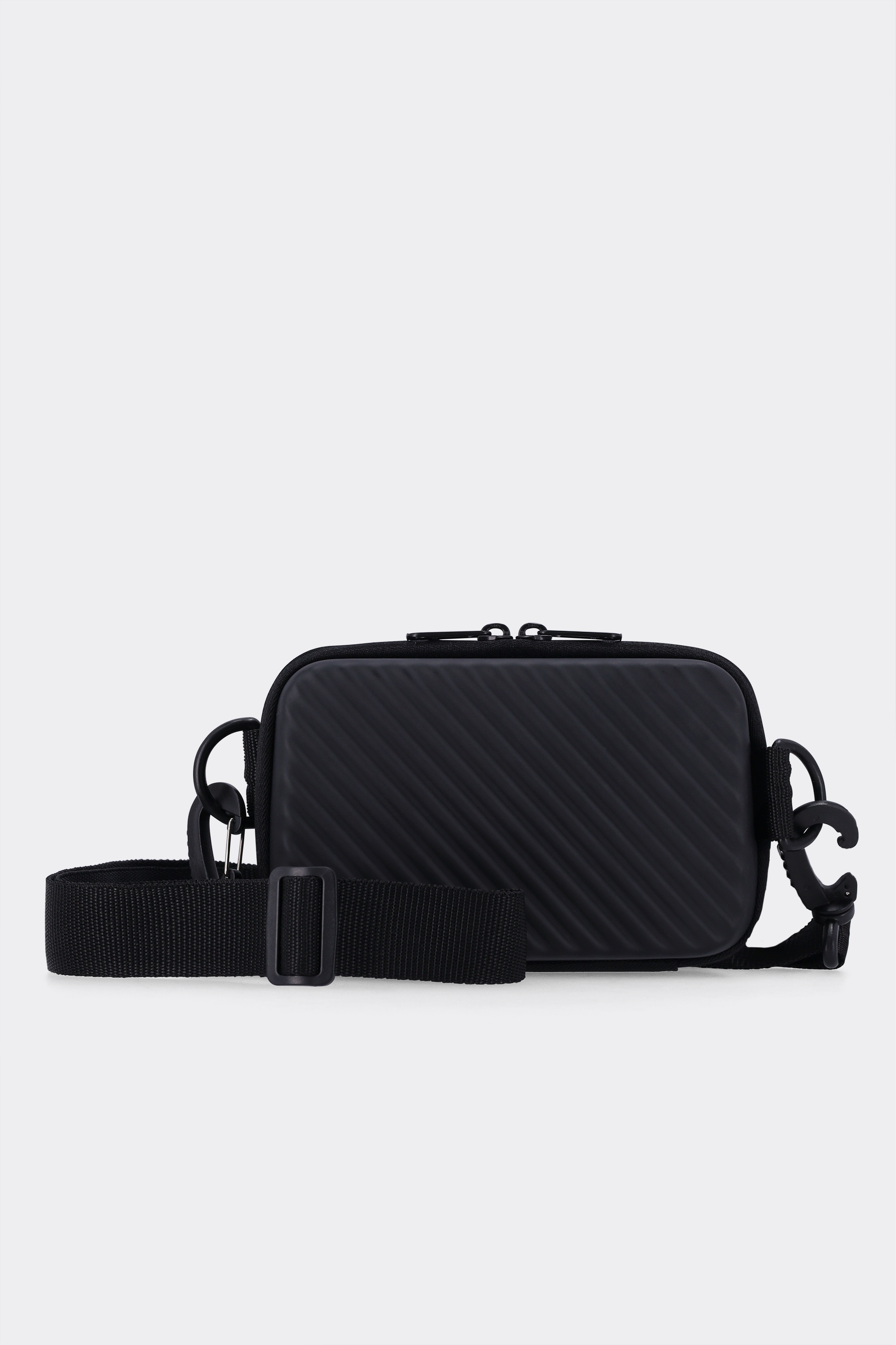 Messenger Bag