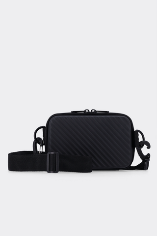 Messenger Bag