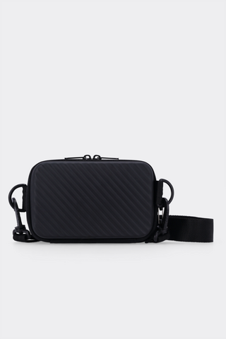 Messenger Bag