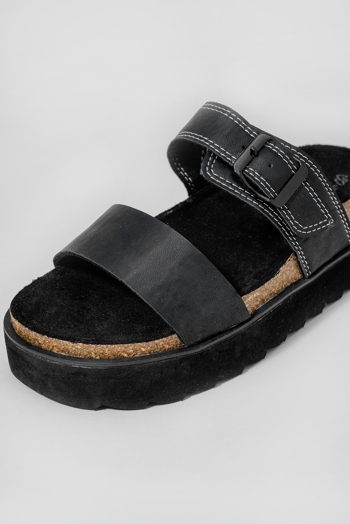 Taos maximo online sandal