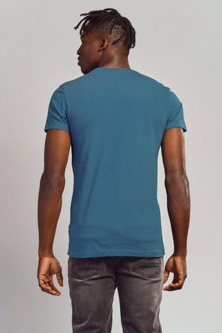 Slim T-shirt