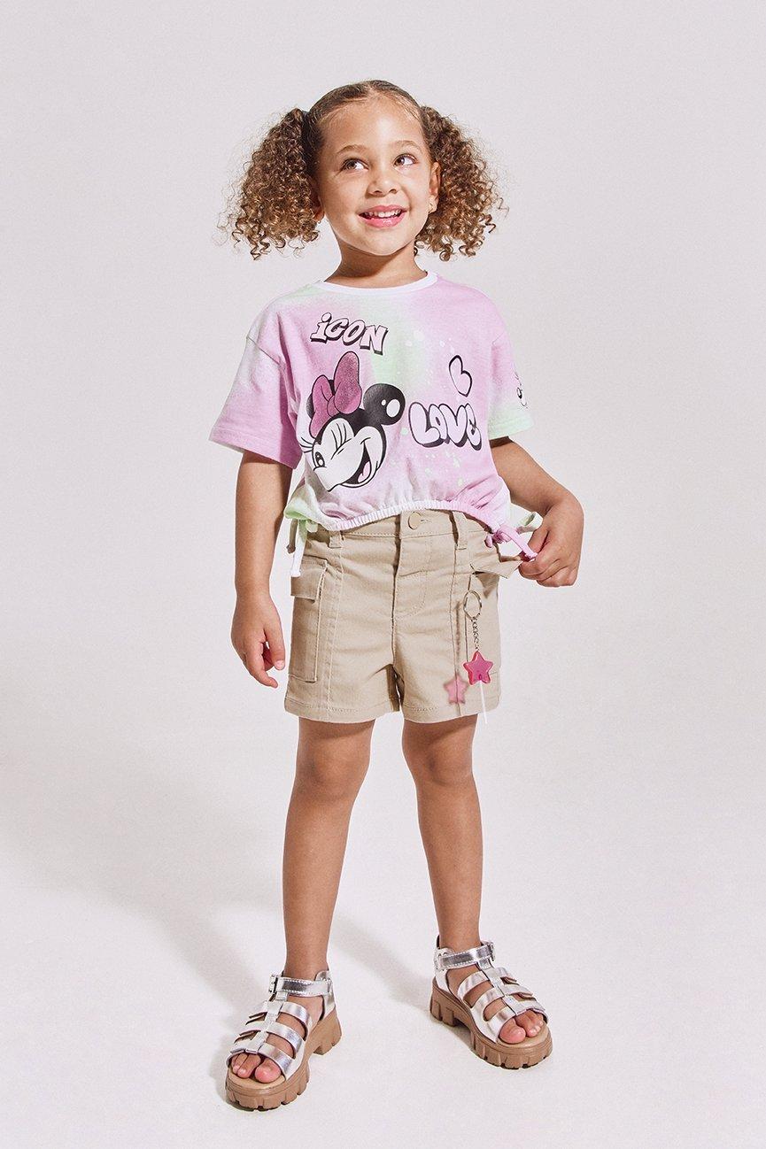 finish line cargo shorts