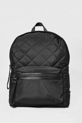 Mr Price Backpacks 2020 Hotsell