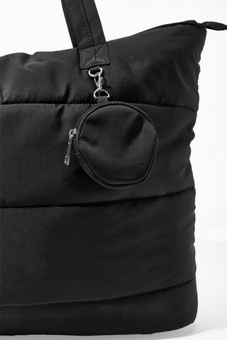 Shopper Bag