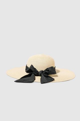 Sun Hat