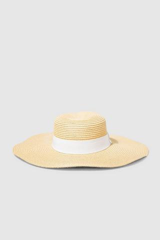 Sun Hat