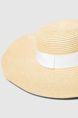 Sun Hat