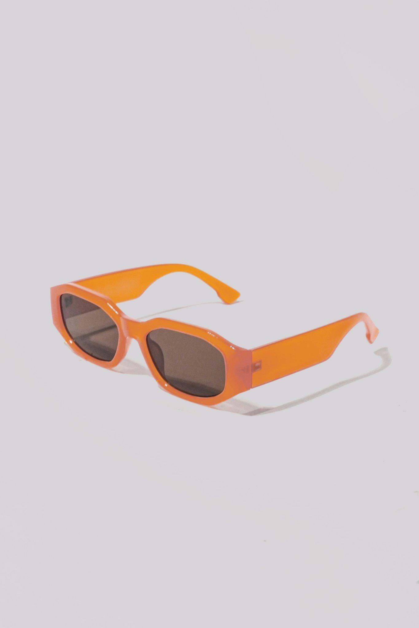 Mr store price sunglasses