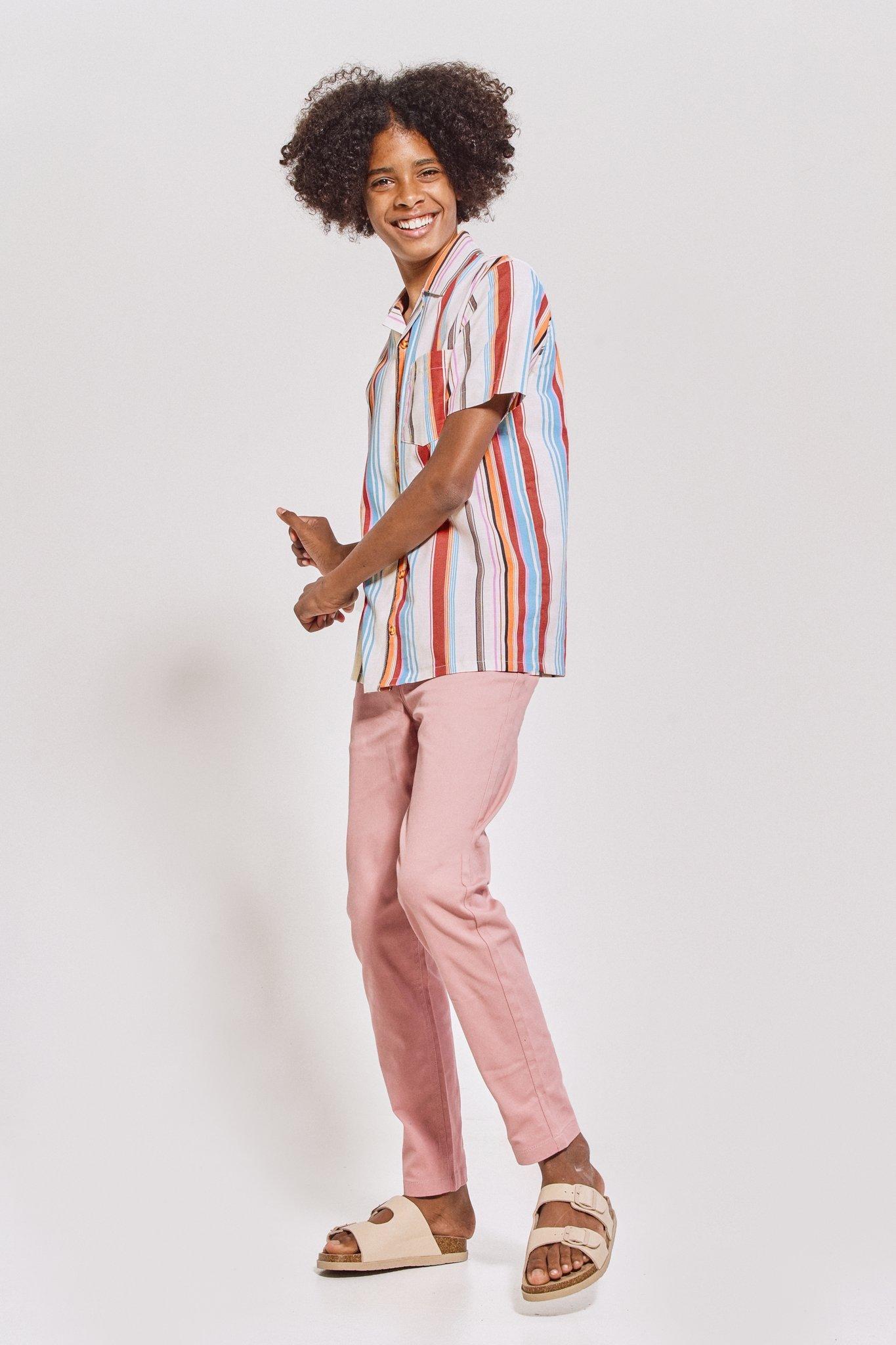 chino pants with jordans