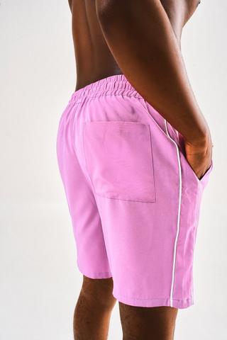 Swim Shorts