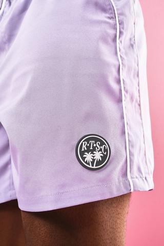 Swim Shorts