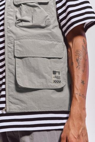Gilet