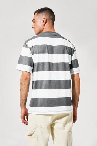 Stripe T-Shirt