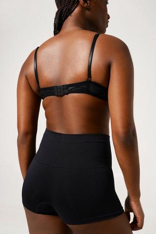 T-Shirt Bra