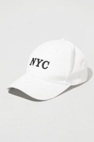 Baseball Cap