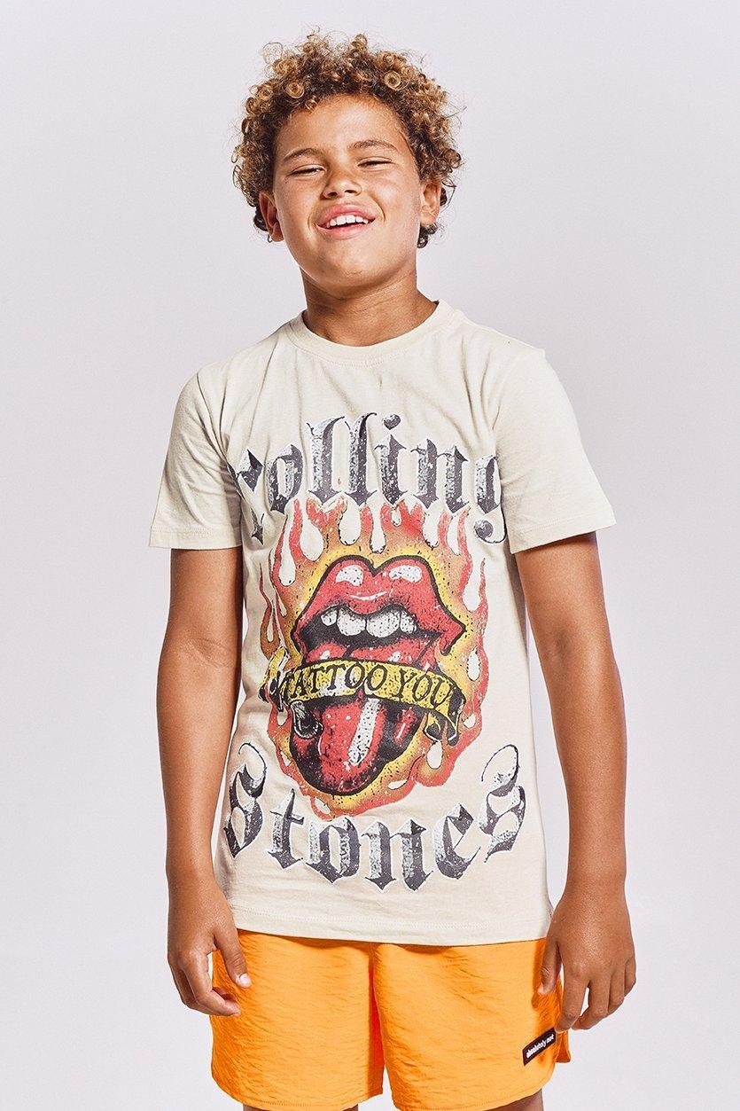 Rolling Stones T-Shirt