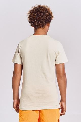 Rolling Stones T-Shirt