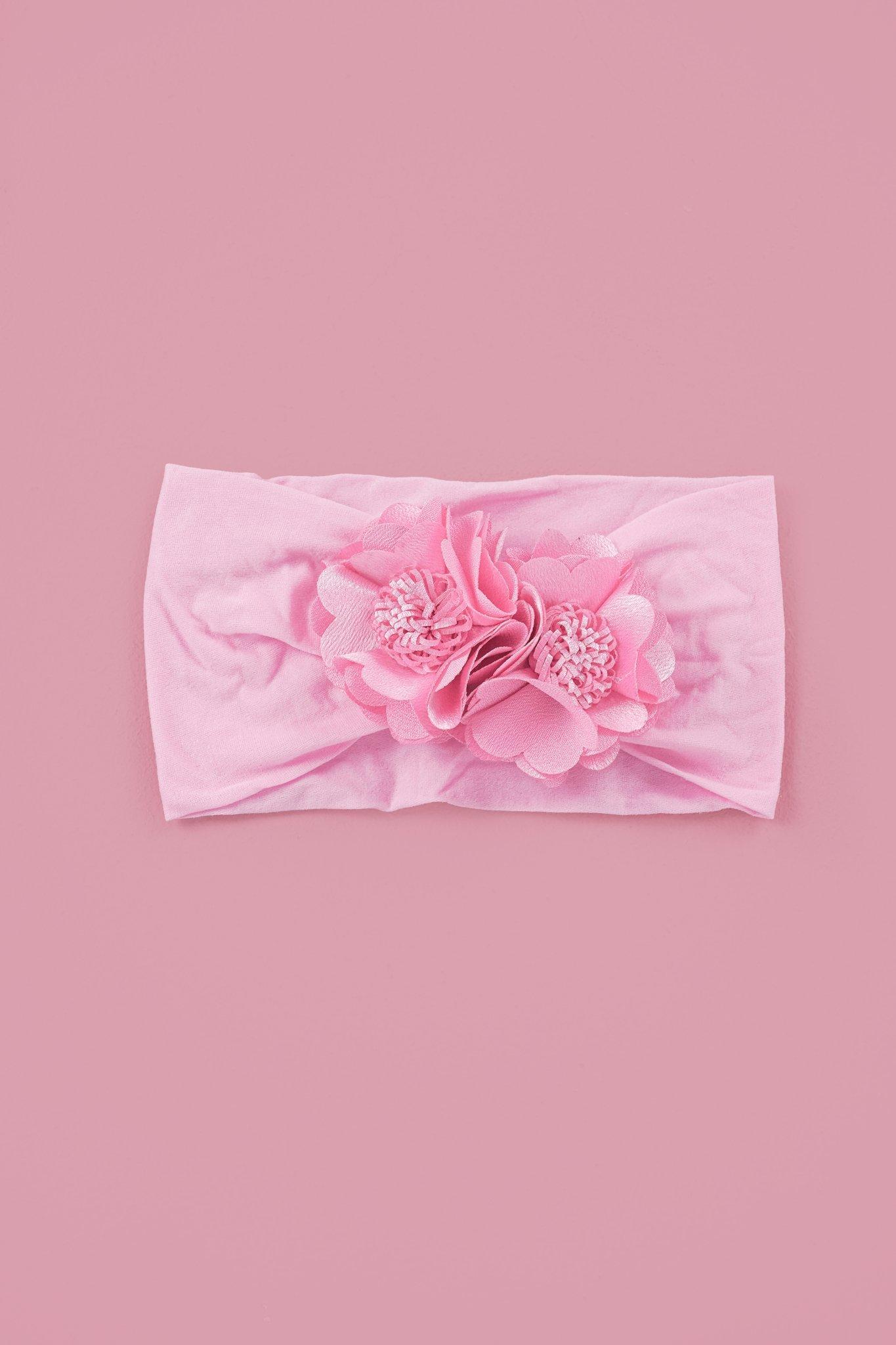 Headband