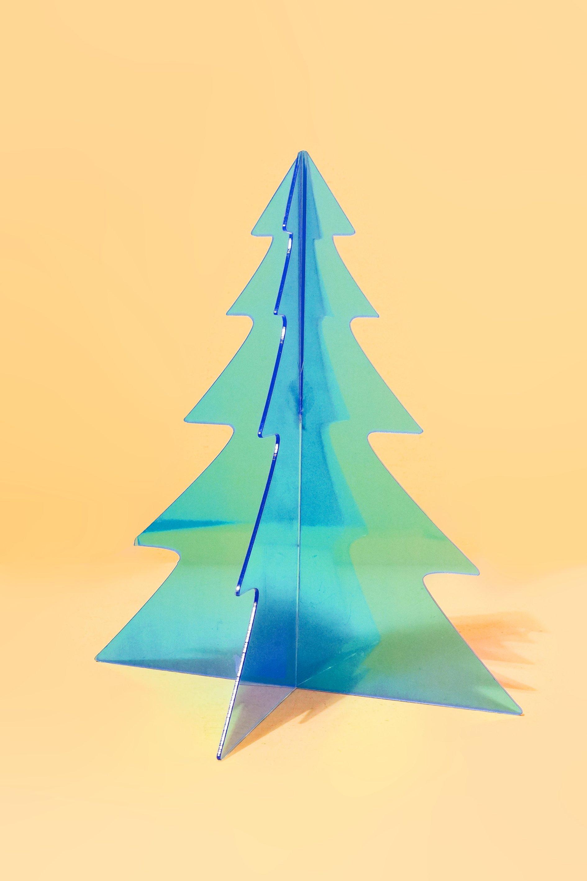 Mr Price Home Who's Started Their Christmas Shopping?, 59 OFF