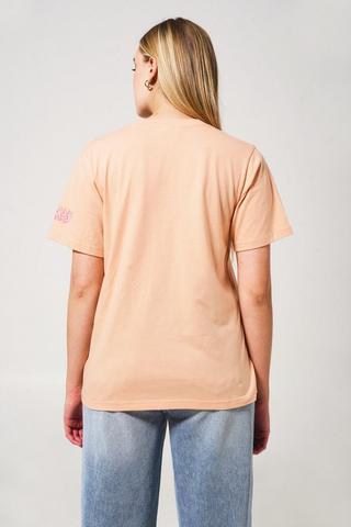 Mickey Mouse T-Shirt